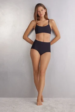 Superior Comfort Erica Bra Top