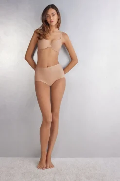 Superior Comfort Francesca Balconette Bra