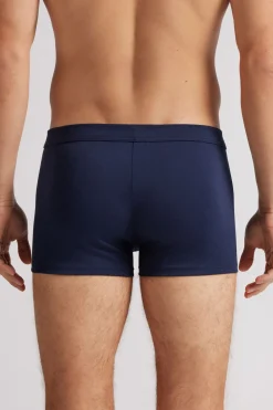 Superior Cotton Boxers with DC Comics Superman Print