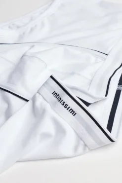 Superior Cotton Boxers with Exposed Elasticated Waistband