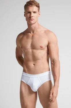 Superior Cotton Briefs