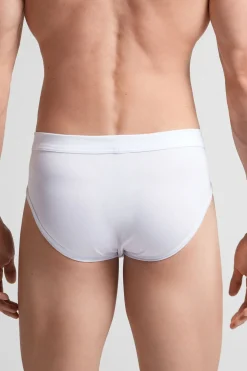 Superior Cotton Briefs