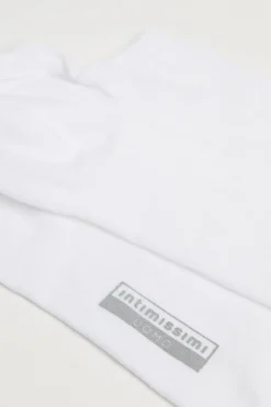 Superior Cotton Socks
