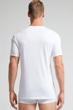 Superior Cotton T-Shirt