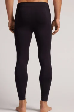 Technical Sports Leggings