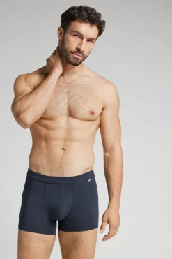 &"The Indestructible" Superior Cotton Boxers