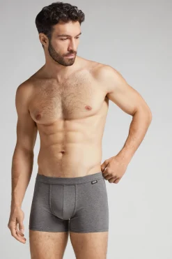 &"The Indestructible" Superior Cotton Boxers