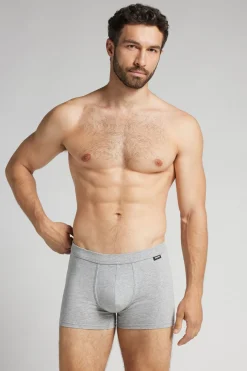 &"The Indestructible" Superior Cotton Boxers