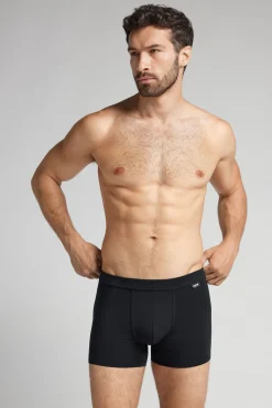 &"The Indestructible" Superior Cotton Boxers