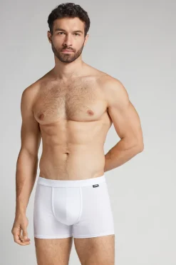 &"The Indestructible" Superior Cotton Boxers