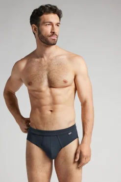&"The Indestructible" Superior Cotton Briefs