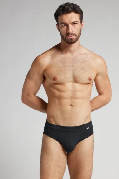 &"The Indestructible" Superior Cotton Briefs