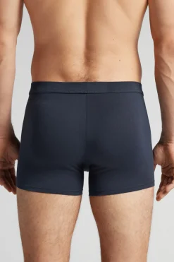 &"The Indestructible" Superior Cotton Boxers