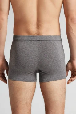 &"The Indestructible" Superior Cotton Boxers