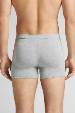 &"The Indestructible" Superior Cotton Boxers