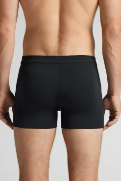 &"The Indestructible" Superior Cotton Boxers
