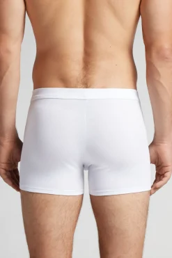 &"The Indestructible" Superior Cotton Boxers