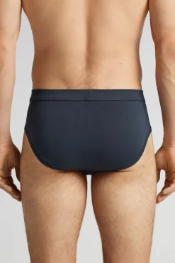 &"The Indestructible" Superior Cotton Briefs