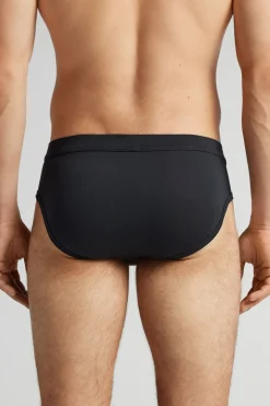 &"The Indestructible" Superior Cotton Briefs