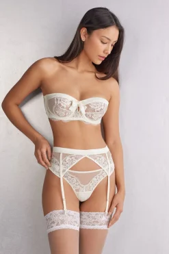 The Simplest Pleasures Suspenders