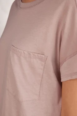 Ultrafresh Cotton Nightdress