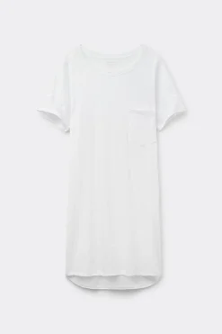 Ultrafresh Cotton Nightdress