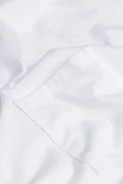 Ultrafresh Cotton Nightdress
