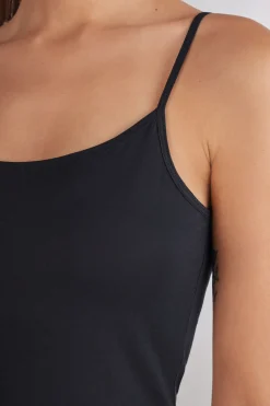 Ultrafresh Cotton Slip