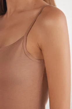 Ultrafresh Cotton Slip