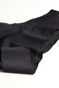 Ultralight Microfibre Brazilian