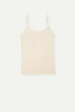 Ultralight Microfibre Top