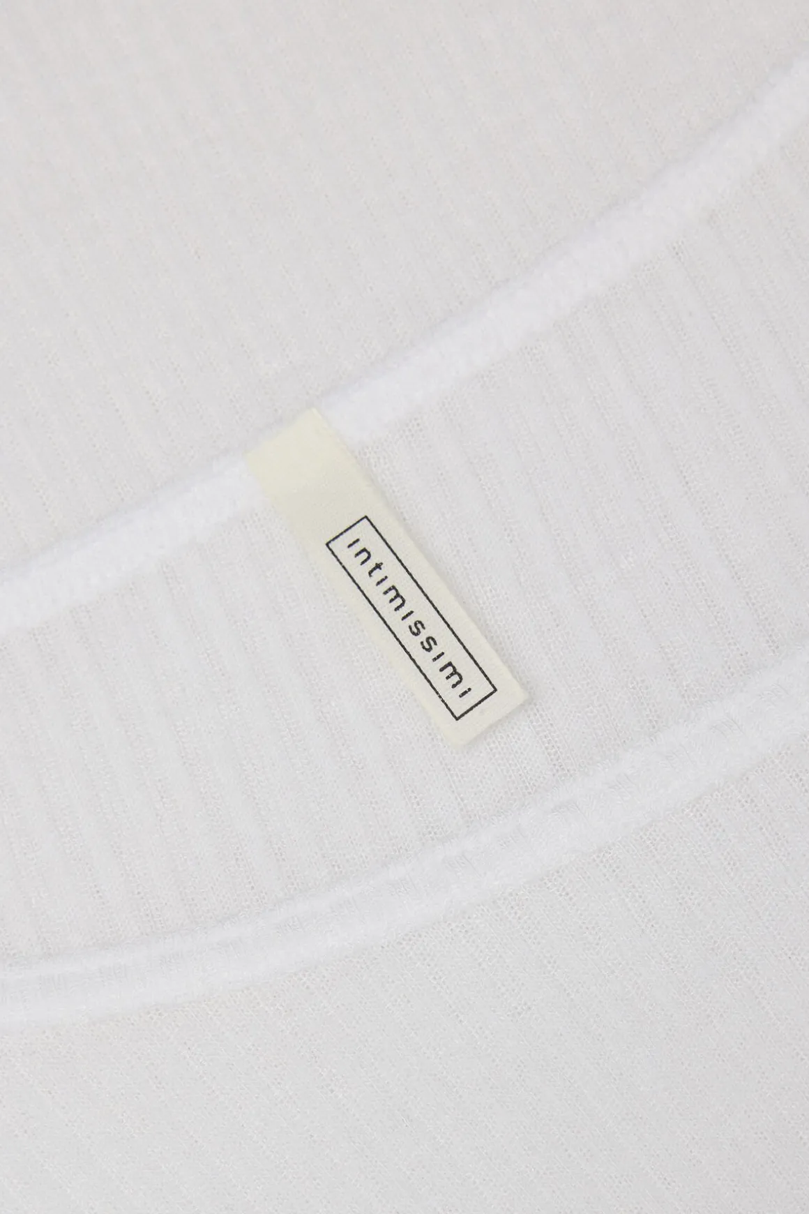 Ultranatural with Cashmere Long-Sleeved Cashmere Top