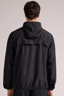 Windproof Sports Jacket